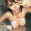 betterwithglasses: (Brains and Beauty? OSNAP)