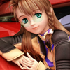 betterwithglasses: (Relaxed)
