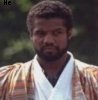 rhi: Sunda Kastagir -- let's have a party. (Kastagir)