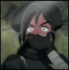 knightoftheswan: (did you really just say that?)