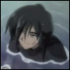 knightoftheswan: (somehow i can still smile)