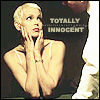 rhi: Amanda, hands to face.  Totally innocent. (Amanda)