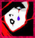 shadowen: (Belial)