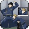tameiki: (FMA - Leg Rub)