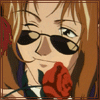 tameiki: (WK - Who  loves ya Baby)