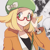 granis25: (Default)