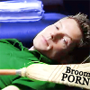 lurkrealclose: made by LittleSpank (Broom Porn)