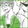 hoperaider: ([Dirk] Bros before hos yo)