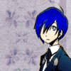fractus_animus: (... Um. ... Hm.)