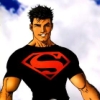 nocostumesuper: (Big Grin)