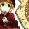 affectionatewinds: (028« ❖)