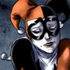 pagliacci: (Such a funny thing)
