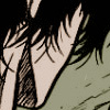 lovemguns: ([ . . . ])