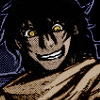 lovemguns: (grin)