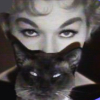 silverkat1620: (Default)