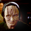 elim_garak: (Maybe I'm an outcast spy.)