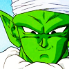 namekian: (smile)