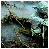 tonks17: (Star Wars: Yoda on a log)