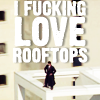 verboom: (Torchwood - Jack 1)
