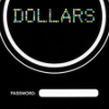 everydayeternity: (dollars)