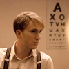 thestarspangledman: (a kid with 4F stamped on his forehead)