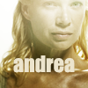 survivorandrea: (default)