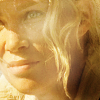 survivorandrea: (Default)