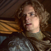 Ser Loras Tyrell