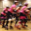freddiefraggles: (roller derby)