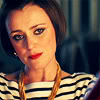 lady_bols: (s3 intent)