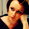lady_bols: (s3 resigned)