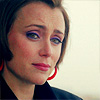 lady_bols: (s3 gently)