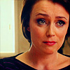 lady_bols: (s3 really)