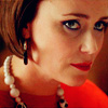 lady_bols: (s3 angry)