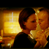 lady_bols: (s3 dancing (gene))