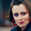 lady_bols: (s3 smug)