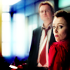 lady_bols: (s3 unbreakable (gene))