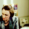 lady_bols: (s3 razor girl)