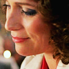 lady_bols: (s1 soft smile)