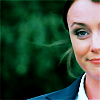 lady_bols: (s1 modern smile)