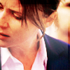 lady_bols: (s1 work it out)