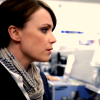 lady_bols: (s3 modern profile)