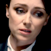lady_bols: (s3 modern worried)