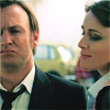 lady_bols: (s2 smitten with gene)
