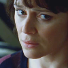 lady_bols: (s2 scared)
