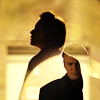 lady_bols: (s3 apart by never parted (gene))