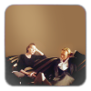 lady_bols: (s3 we'll be alright (gene))