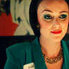 lady_bols: (s3 eyebrow)
