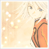 wise_maiden: (and hope to keep safe from pain)