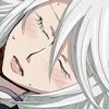 wise_maiden: (when will this fever break)